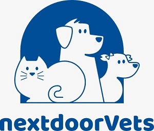 Clinic Logo